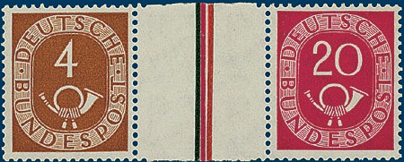 Kavel 1260