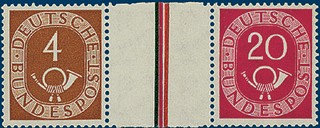 Lot 1260