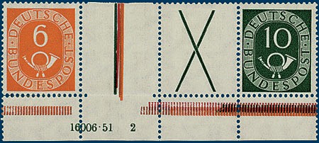 Lot 1261