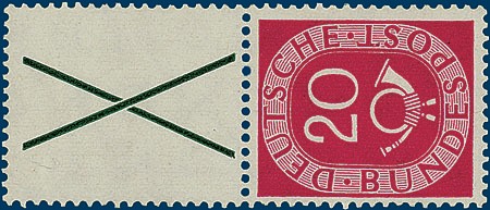 Kavel 1258
