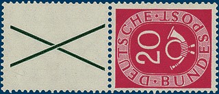 Lot 1258