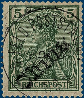 Kavel 1125
