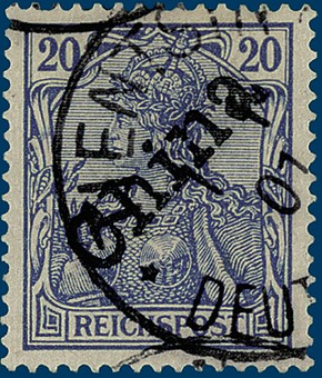 Kavel 1128