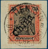 Kavel 1129