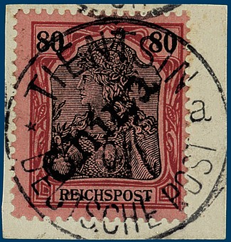 Kavel 1131