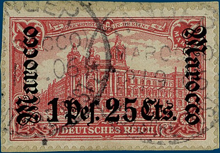 Kavel 1140