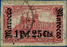 Kavel 1140