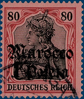 Kavel 1142