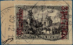 Kavel 1144