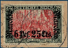 Kavel 1145
