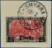 Kavel 1149