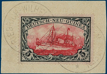 Kavel 1151