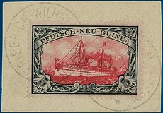 Kavel 1151