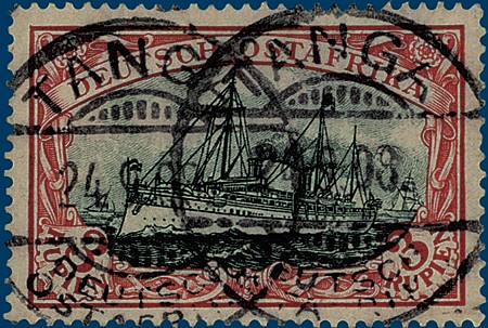 Kavel 1152