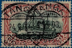 Kavel 1152