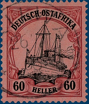 Kavel 1154