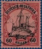 Kavel 1154
