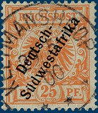 Kavel 1156