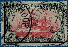 Kavel 1157