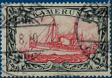 Kavel 1159