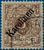 Kavel 1160