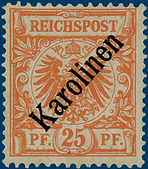 Kavel 1162