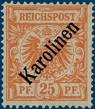 Kavel 1162