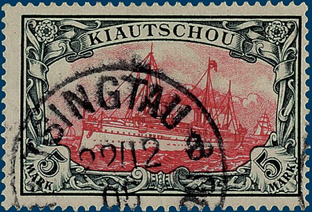 Kavel 1166