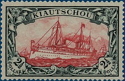 Kavel 1168