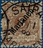 Kavel 1169