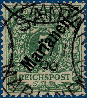 Kavel 1170