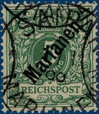 Kavel 1170