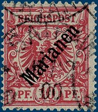 Kavel 1171