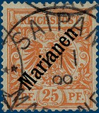 Kavel 1172