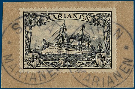 Kavel 1174