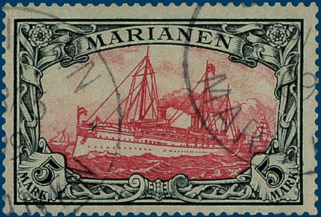 Kavel 1175