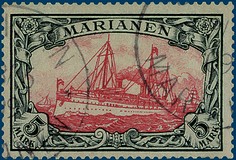 Kavel 1175