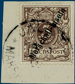 Kavel 1176