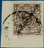 Kavel 1176