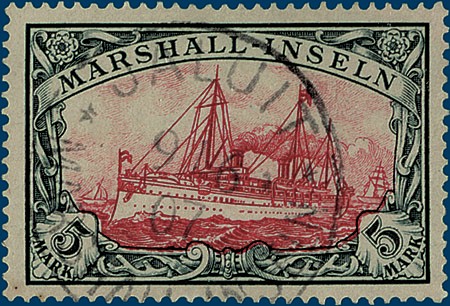 Kavel 1178