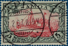 Kavel 1179