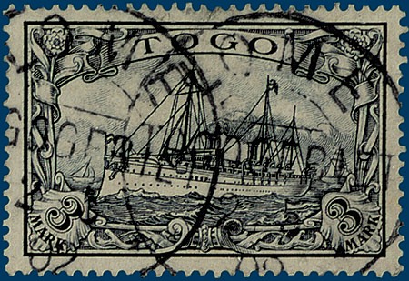 Kavel 1180
