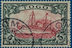 Kavel 1181