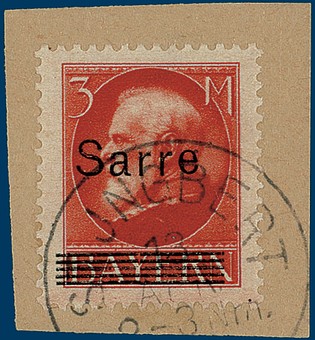 Kavel 1191