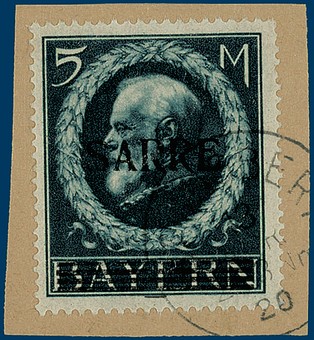 Kavel 1192