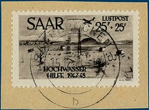 Lot 1250