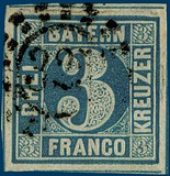 Kavel 1057