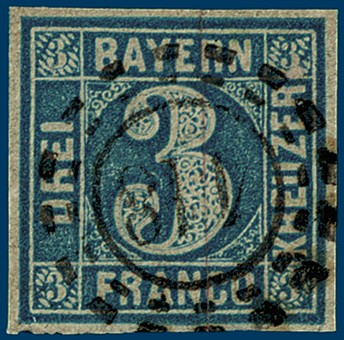 Kavel 1058