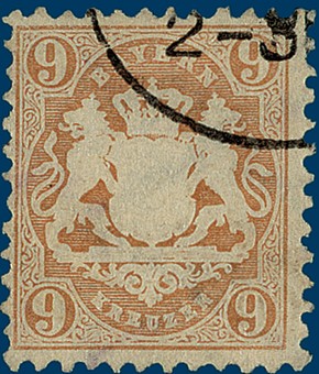 Kavel 1062