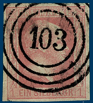 Lot 1066